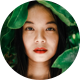pic_head1.png