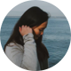 pic_head1.png