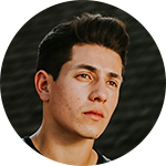 pic_head1.png