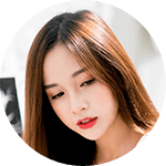 pic_head1.png