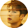pic_head3.png